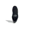 Adidas Campus 00S Tko “Black Silver”
