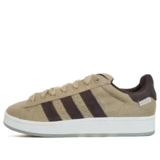 Adidas Campus 00S Tko “Hemp”