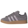 Adidas Campus 00S “Trace Grey Purple”