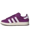 Adidas Campus 00S “Velvet Purple”