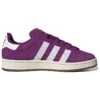 Adidas Campus 00S “Velvet Purple”