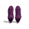 Adidas Campus 00S “Velvet Purple”