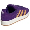 Adidas Campus 00S “Viola Giallo”