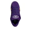 Adidas Campus 00S “Viola Giallo”