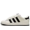 Adidas Campus 00S “White Black”