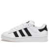 Adidas Campus 00S “White Black”