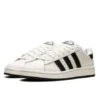 Adidas Campus 00S “White Black”