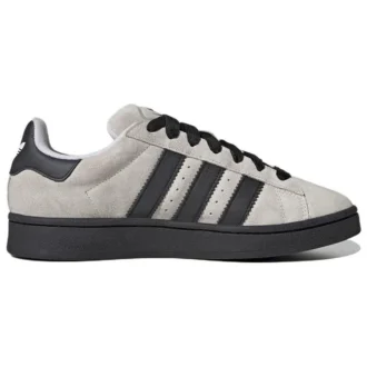 Adidas Campus 00S “White Black”