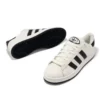 Adidas Campus 00S “White Black”