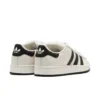 Adidas Campus 00S “White Black”