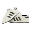 Adidas Campus 00S “White Black”