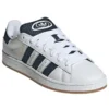 Adidas Campus 00S “White Denim”