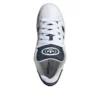 Adidas Campus 00S “White Denim”