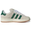 Adidas Campus 00S “White Green”