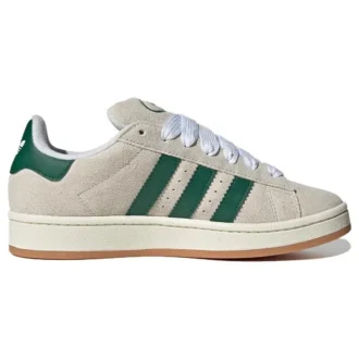Adidas Campus 00S “White Green”