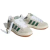 Adidas Campus 00S “White Green”