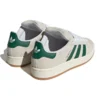Adidas Campus 00S “White Green”