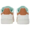 Adidas Campus 00S “White Pink Brown”