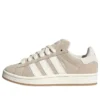 Adidas Campus 00S “White Wonder Beige”