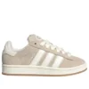 Adidas Campus 00S “White Wonder Beige”