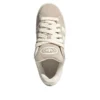 Adidas Campus 00S “White Wonder Beige”