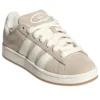 Adidas Campus 00S “White Wonder Beige”