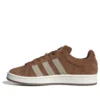 Adidas Campus 00S “Wild Brown”