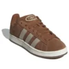 Adidas Campus 00S “Wild Brown”