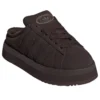 Adidas Campus 00S Winter Low “Aurora Coffee”