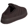 Adidas Campus 00S Winter Low “Aurora Coffee”