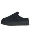 Adidas Campus 00S Winter Low “Black Carbon”