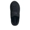 Adidas Campus 00S Winter Low “Black Carbon”