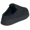 Adidas Campus 00S Winter Low “Black Carbon”
