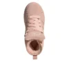 Adidas Campus 00S Winter Mid “Blush Pink”