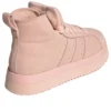 Adidas Campus 00S Winter Mid “Blush Pink”