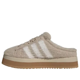 Adidas Campus 00S Winter Row “Wonder Beige”