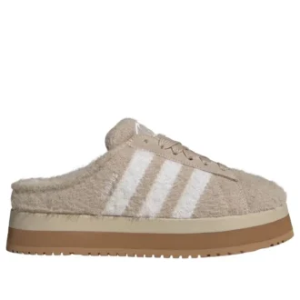 Adidas Campus 00S Winter Row “Wonder Beige”