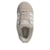Adidas Campus 00S Winter Row “Wonder Beige”