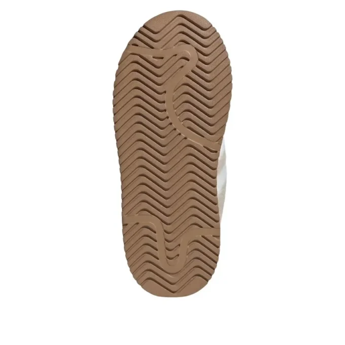 Adidas Campus 00S Winter Row “Wonder Beige”