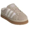 Adidas Campus 00S Winter Row “Wonder Beige”