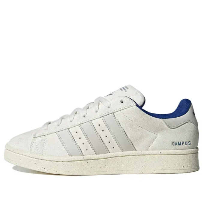 Adidas Campus 00S Wok22 “Grey”