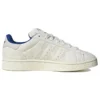 Adidas Campus 00S Wok22 “Grey”