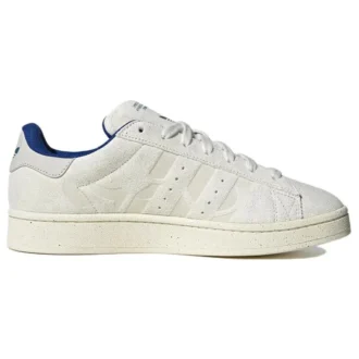 Adidas Campus 00S Wok22 “Grey”