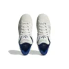 Adidas Campus 00S Wok22 “Grey”