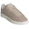 Adidas Campus 00S “Wonder Beige Canvas”