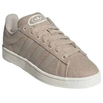 Adidas Campus 00S “Wonder Beige Canvas”