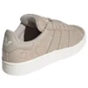 Adidas Campus 00S “Wonder Beige Canvas”