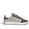 Adidas Campus 00S “Wonder Beige Hal Min Silver Green”