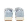 Adidas Campus 00S “Wonder Blue”