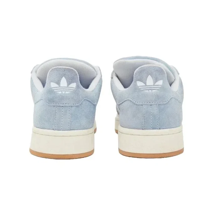 Adidas Campus 00S “Wonder Blue”